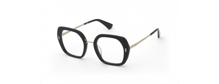 Nina Ricci VNR453 0700 -...
