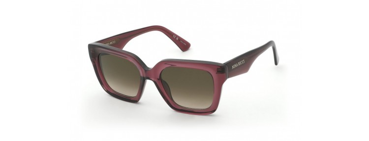 Nina Ricci SNR458 03GB -...