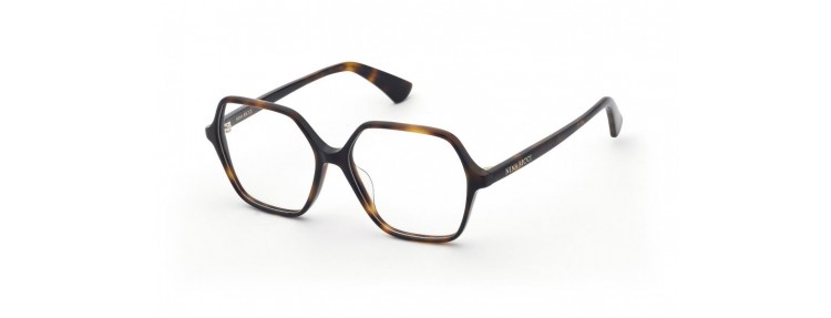 Nina Ricci VNR444 0752 -...