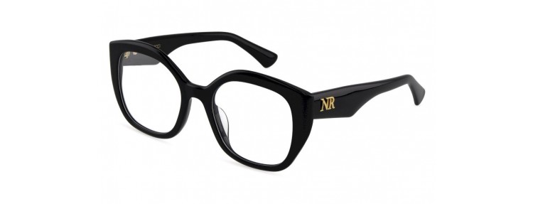 Nina Ricci VNR502 0700 -...