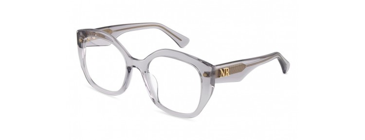 Nina Ricci VNR502 098Z -...