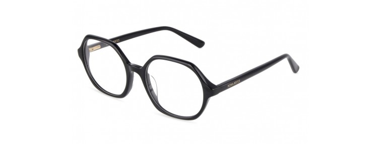 Nina Ricci VNR497 0700 -...