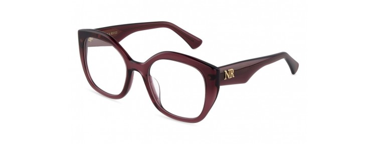 Nina Ricci VNR502 0V64 -...