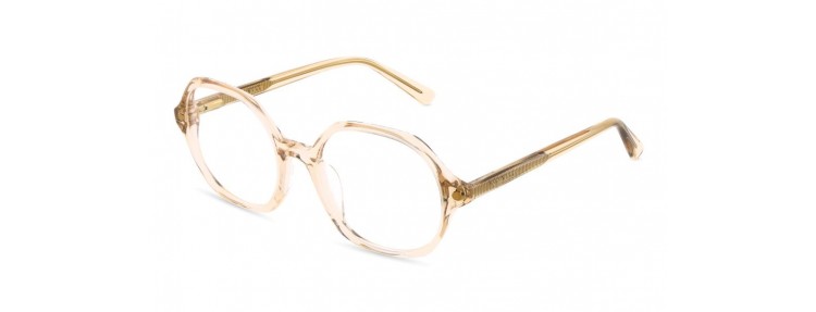Nina Ricci VNR497 0B86 -...