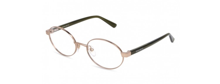 Nina Ricci VNR498 0A39 -...