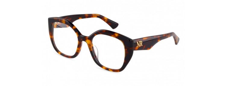 Nina Ricci VNR502 0W15 -...