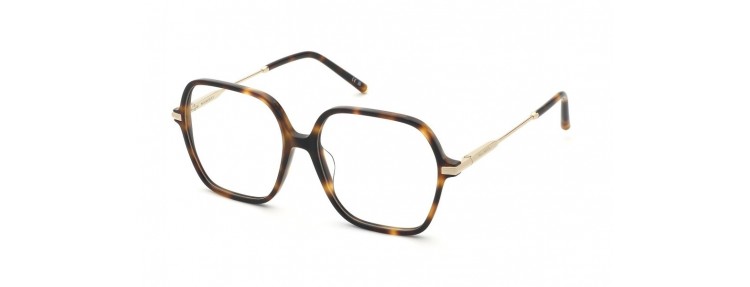 Nina Ricci VNR432 0752 -...