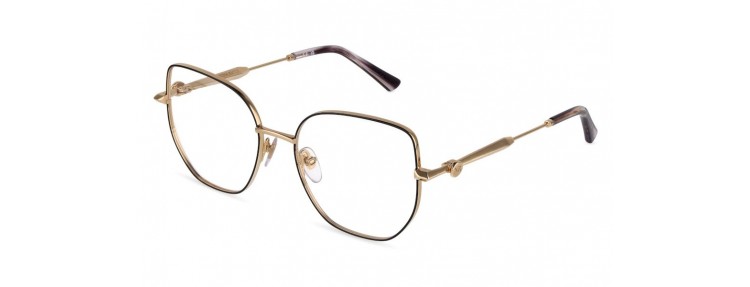 Nina Ricci VNR499 0301 -...