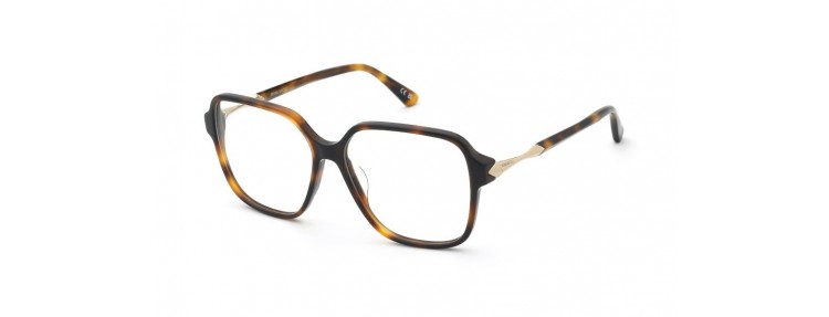 Nina Ricci VNR472 0752 -...