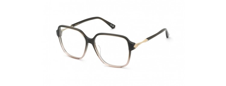 Nina Ricci VNR472 0ACZ -...
