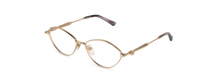 Nina Ricci VNR500 300Y -...