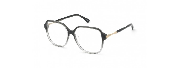 Nina Ricci VNR472 0FUS -...