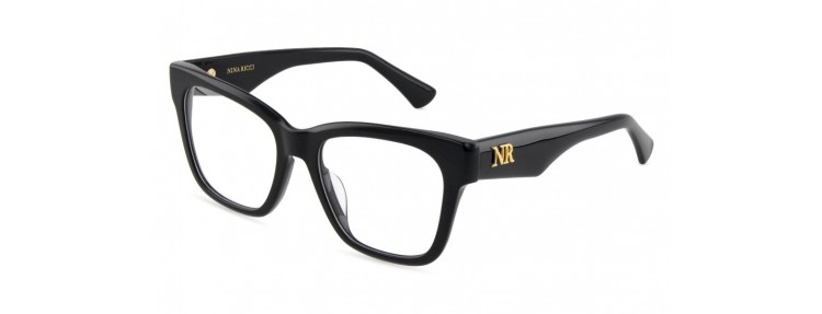 Nina Ricci VNR501 0700 -...