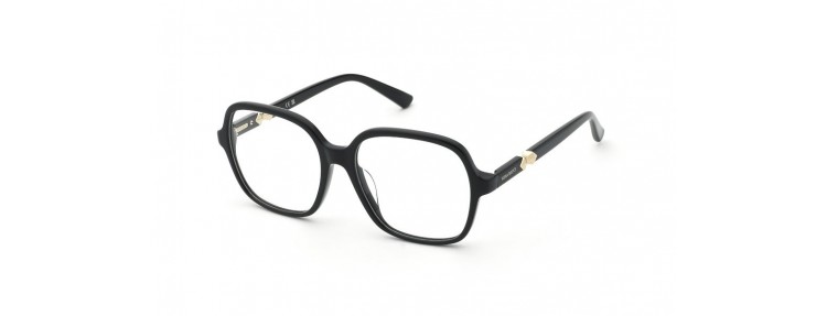 Nina Ricci VNR448 0700 -...