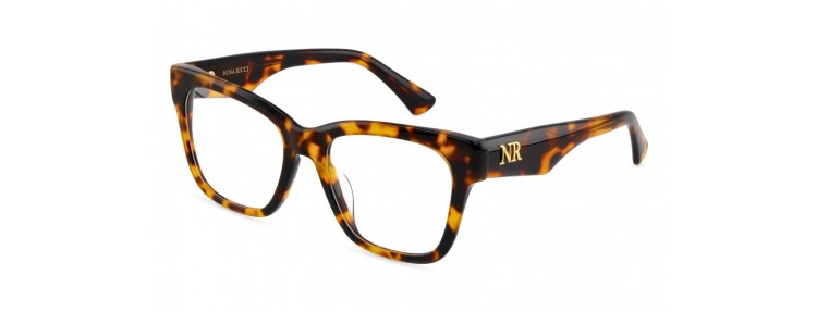 Nina Ricci VNR501 0W15 -...