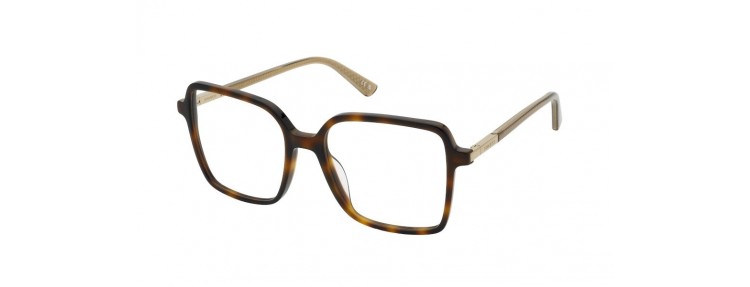 Nina Ricci VNR386 0752 -...