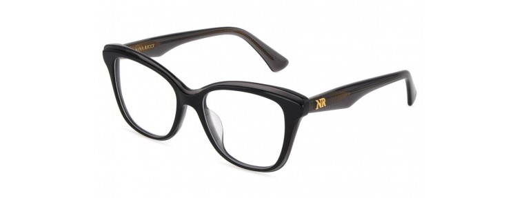 Nina Ricci VNR503 01AL -...
