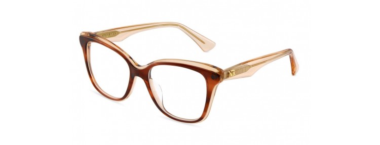 Nina Ricci VNR503 03BQ -...