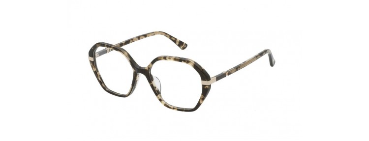 Nina Ricci VNR370 0777 -...