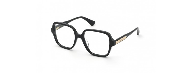Nina Ricci VNR446 0700 -...