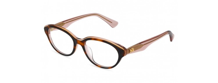 Nina Ricci VNR504 01GQ -...