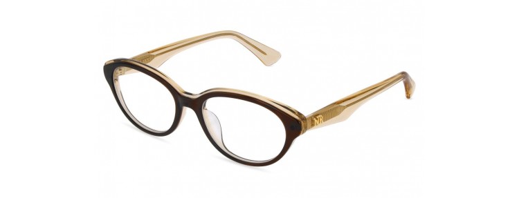 Nina Ricci VNR504 09HL -...