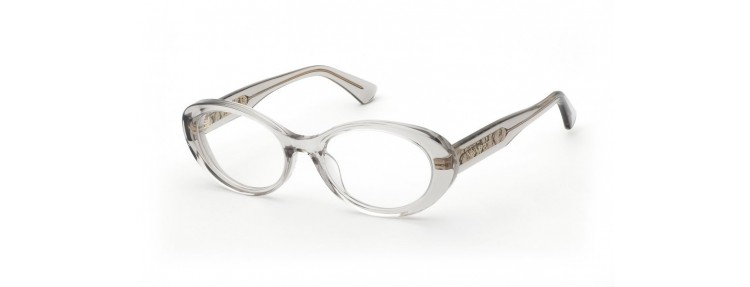 Nina Ricci VNR445 07T1 -...