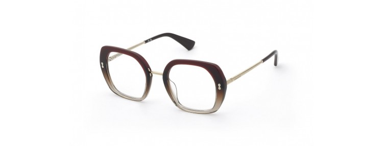 Nina Ricci VNR453 0AH7 -...
