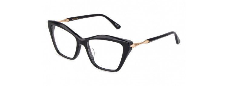 Nina Ricci VNR505 0700 -...