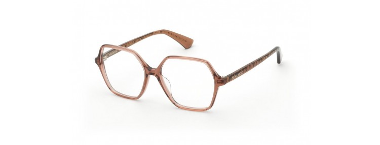 Nina Ricci VNR444 06MH -...