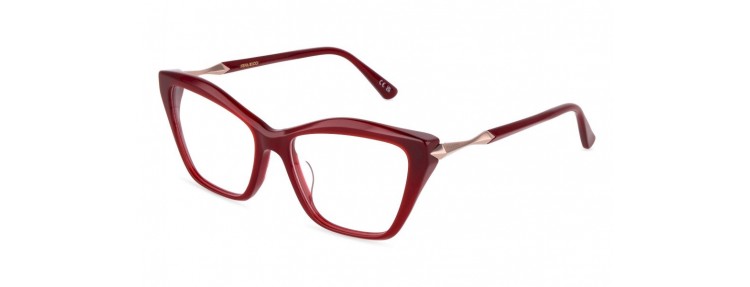 Nina Ricci VNR505 099N -...
