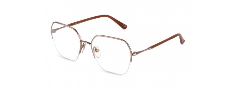 Nina Ricci VNR506 0A39 -...