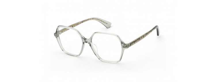 Nina Ricci VNR444 09RM -...