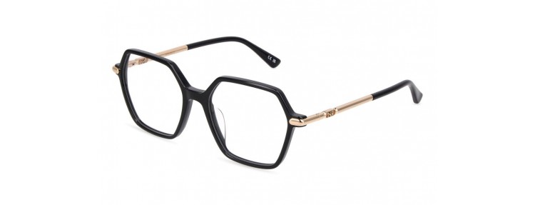 Nina Ricci VNR507 0700 -...