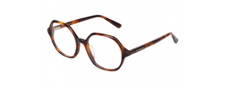 Nina Ricci VNR497 0752 -...