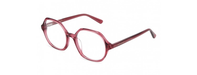 Nina Ricci VNR497 0AFD -...