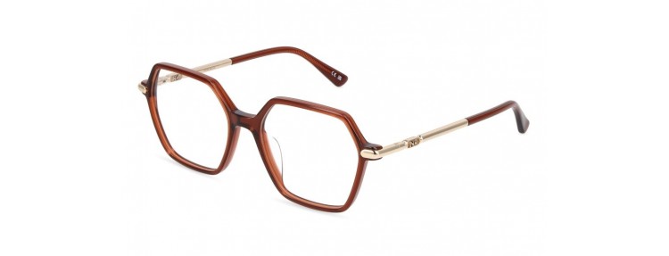 Nina Ricci VNR507 0V64 -...