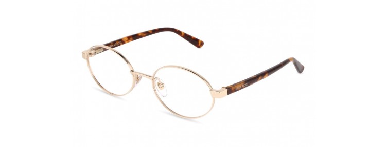 Nina Ricci VNR498 0300 -...