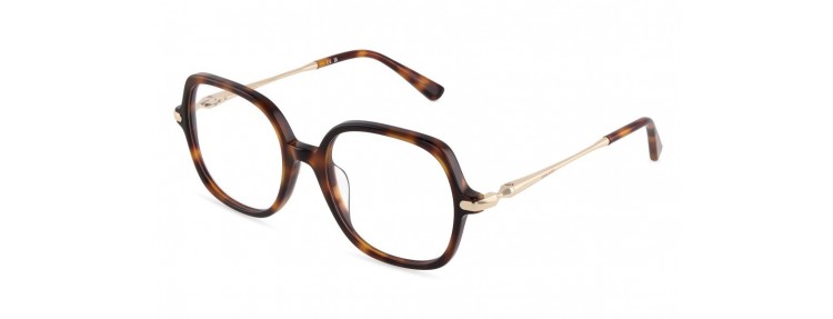 Nina Ricci VNR508 0752 -...