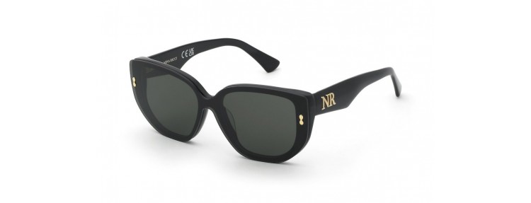 Nina Ricci UNR465 0700 -...
