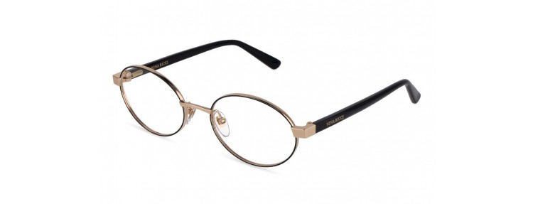 Nina Ricci VNR498 0301 -...