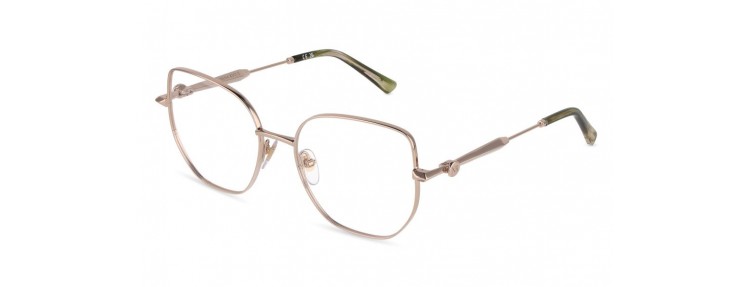 Nina Ricci VNR499 0A39 -...