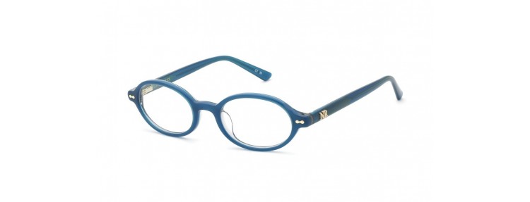 Nina Ricci VNR466 09LC -...