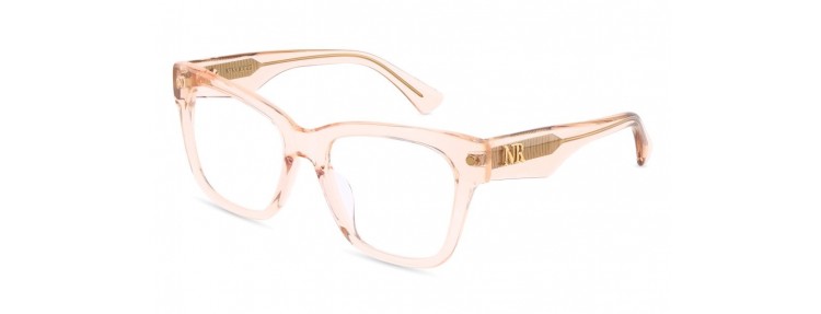Nina Ricci VNR501 0T82 -...