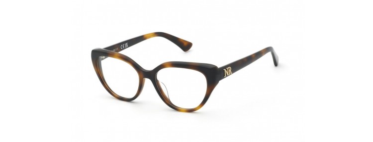 Nina Ricci VNR467 0752 -...