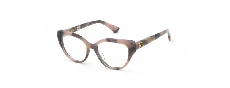 Nina Ricci VNR467 0ALD -...