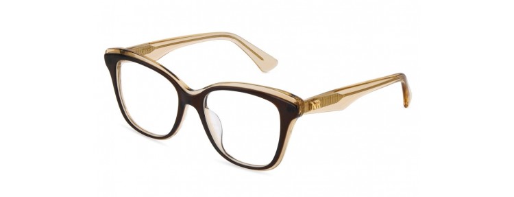 Nina Ricci VNR503 09HL -...