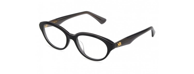 Nina Ricci VNR504 01AL -...
