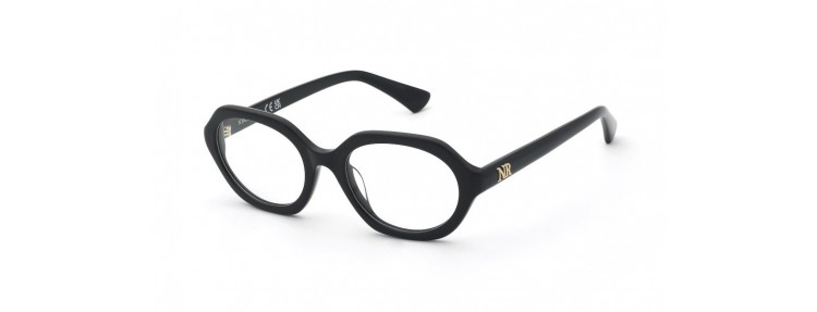 Nina Ricci VNR468 0700 -...