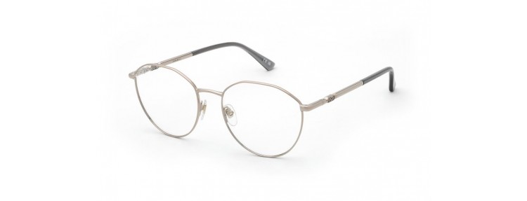 Nina Ricci VNR469 0A39 -...